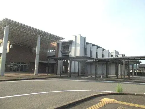 4LDK房产 多久市 佐贺县 (18)