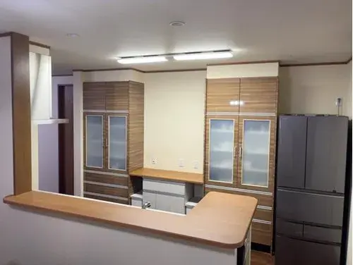 3LDK Property Saga City Saga Prefecture (14)