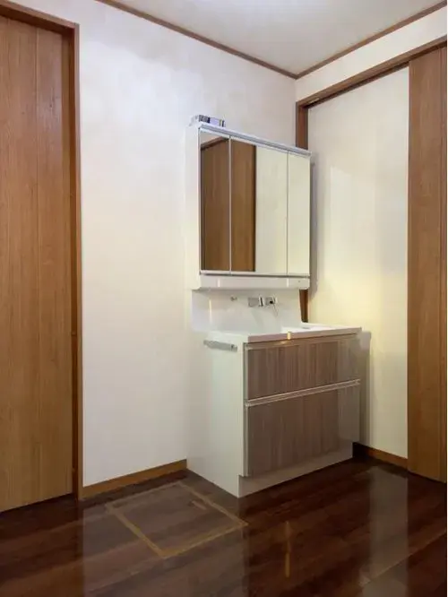 3LDK Property Saga City Saga Prefecture (17)