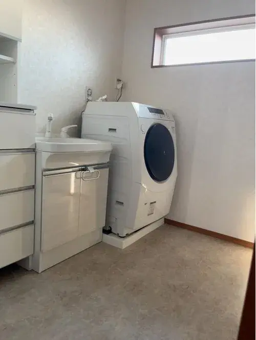 3LDK Property Saga City Saga Prefecture (18)