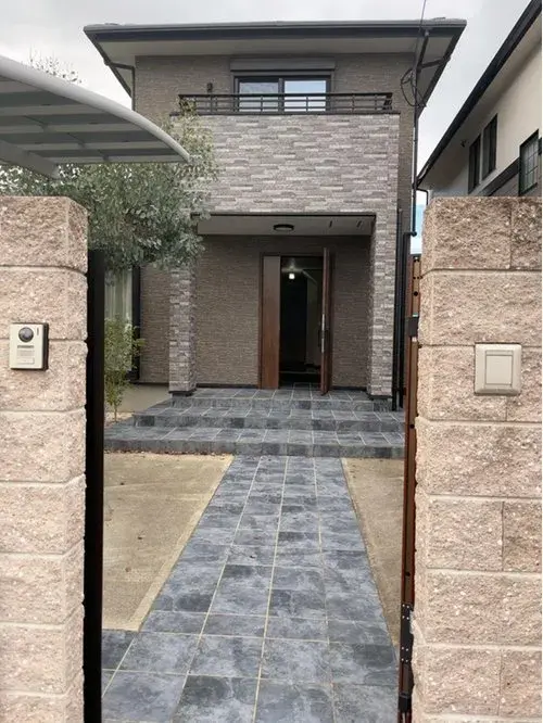 3LDK Property Saga City Saga Prefecture (3)