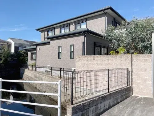 3LDK Property Saga City Saga Prefecture (4)