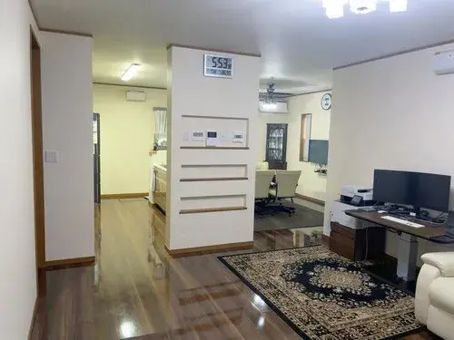 3LDK Property Saga City Saga Prefecture (5)