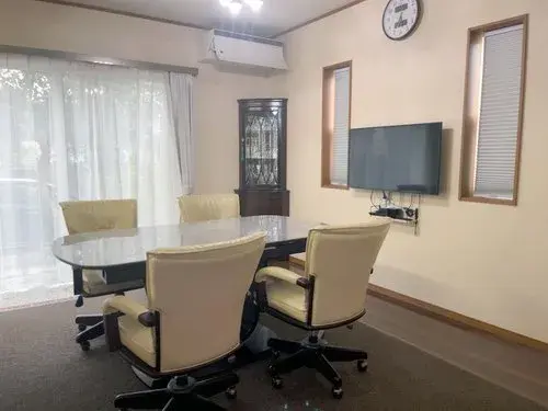 3LDK Property Saga City Saga Prefecture (6)