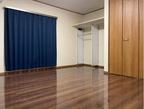 3LDK Property Saga City Saga Prefecture (7)