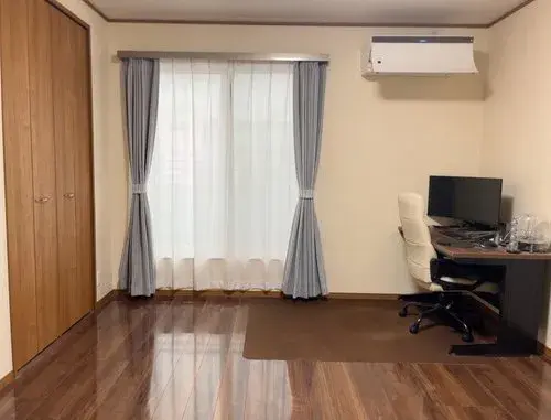 3LDK Property Saga City Saga Prefecture (8)