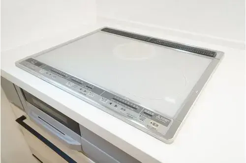 Propriété 3LDK+S Takeo-shi, Préfecture de Saga (13)