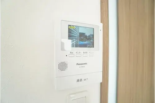 Propriété 3LDK+S Takeo-shi, Préfecture de Saga (18)