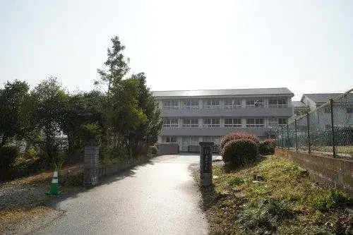 Propriété 3LDK+S Takeo-shi, Préfecture de Saga (19)