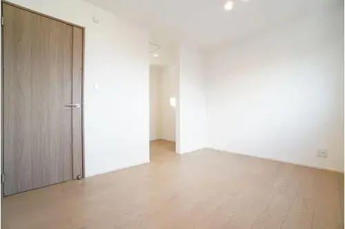 Propriété 3LDK+S Takeo-shi, Préfecture de Saga (4)