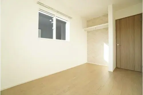 Propriété 3LDK+S Takeo-shi, Préfecture de Saga (5)