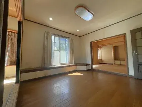 5DK Nishisonogi-gun Nagayo-cho Nagasaki (6)