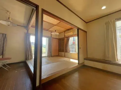 5DK Nishisonogi-gun Nagayo-cho Nagasaki (7)