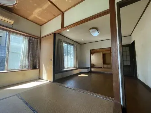 5DK Nishisonogi-gun Nagayo-cho Nagasaki (8)