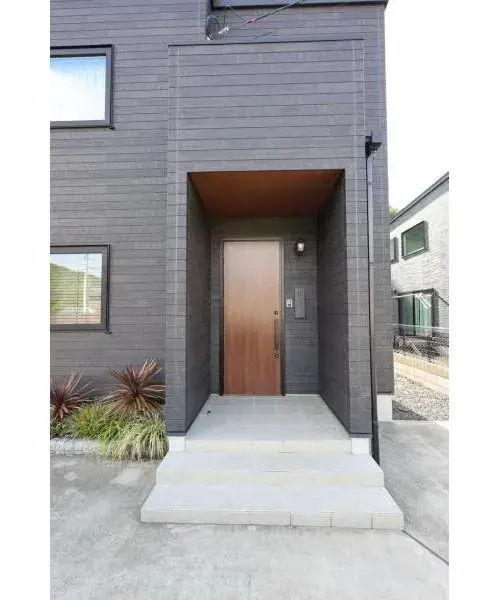 3LDK Property Sasebo City Nagasaki Prefecture (2)