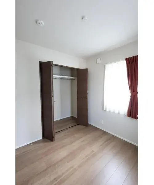 3LDK Property Sasebo City Nagasaki Prefecture (11)