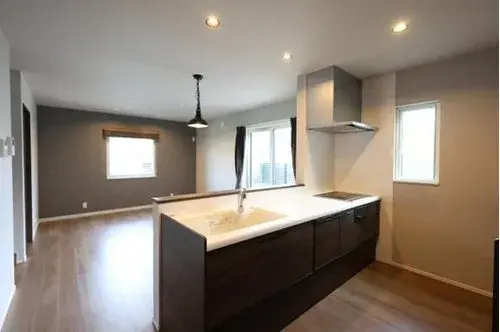 3LDK Property Sasebo City Nagasaki Prefecture (12)