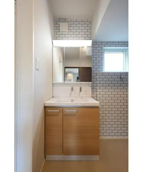 3LDK Property Sasebo City Nagasaki Prefecture (15)