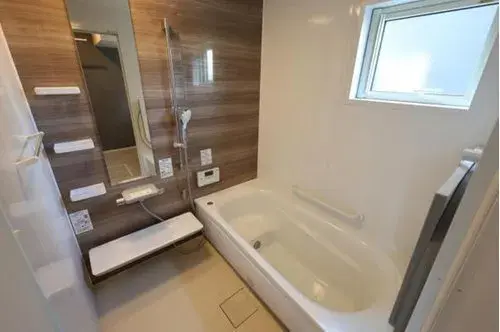 3LDK Property Sasebo City Nagasaki Prefecture (16)