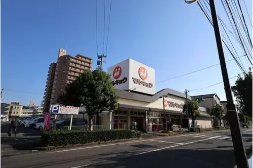 3LDK Property Sasebo City Nagasaki Prefecture (19)