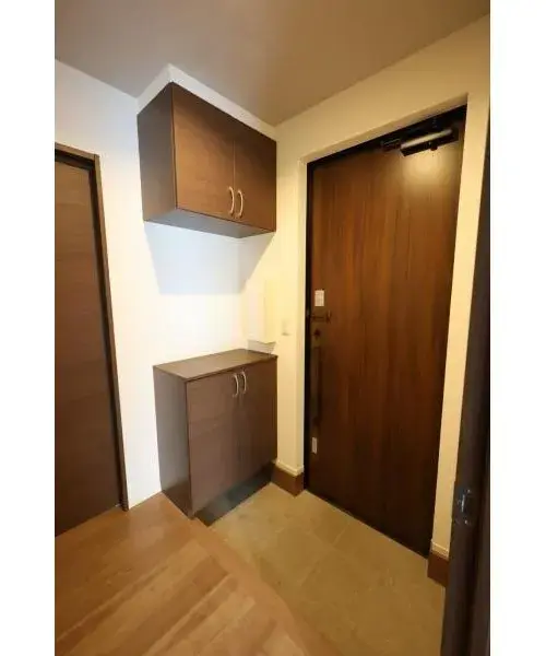 3LDK Property Sasebo City Nagasaki Prefecture (4)