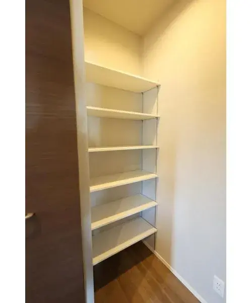 3LDK Property Sasebo City Nagasaki Prefecture (6)