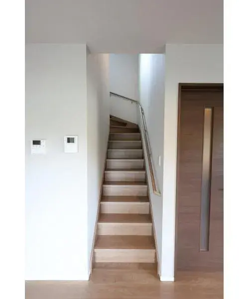 3LDK Property Sasebo City Nagasaki Prefecture (8)