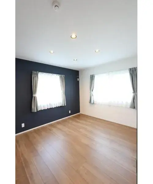 3LDK Property Sasebo City Nagasaki Prefecture (9)