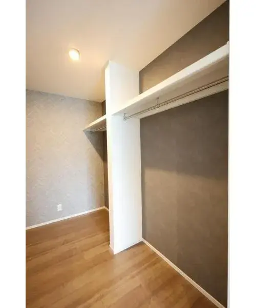 3LDK Property Sasebo City Nagasaki Prefecture (10)