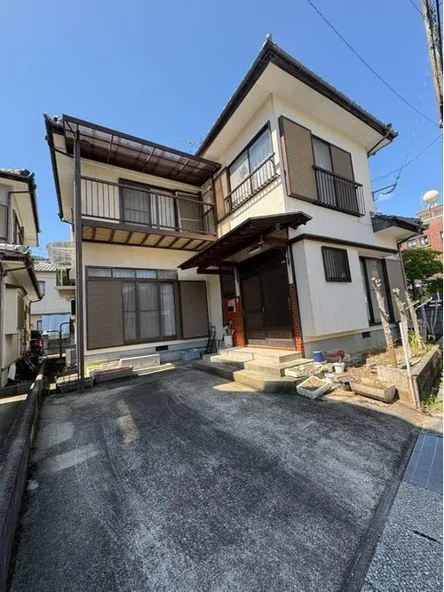 Propiedad 5K Togitsu-cho, Nishisonogi-gun, Prefectura de Nagasaki (5)