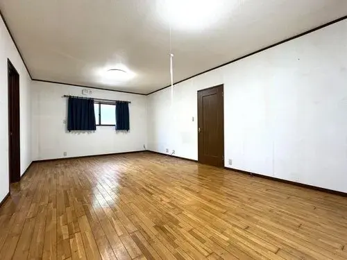 عقار 5LDK مدينة ناغازاكي محافظة ناغازاكي (12)