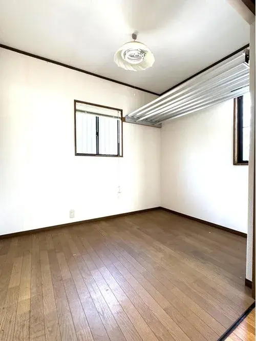 عقار 5LDK مدينة ناغازاكي محافظة ناغازاكي (13)