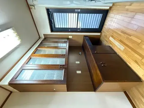 عقار 5LDK مدينة ناغازاكي محافظة ناغازاكي (15)