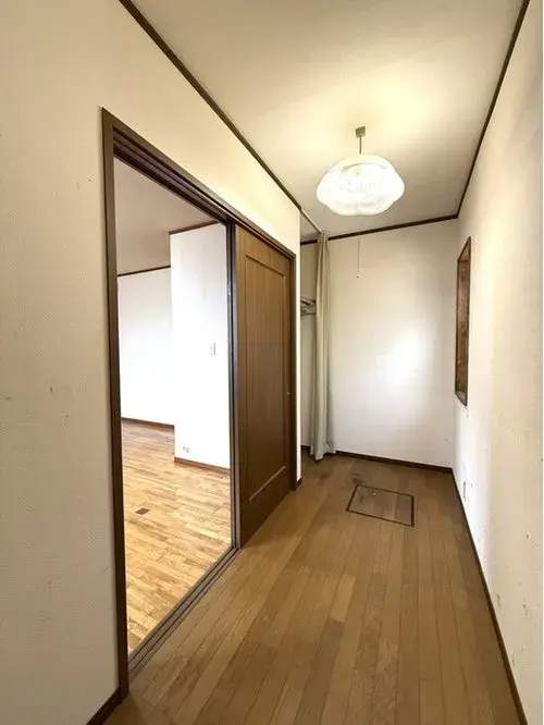 عقار 5LDK مدينة ناغازاكي محافظة ناغازاكي (10)