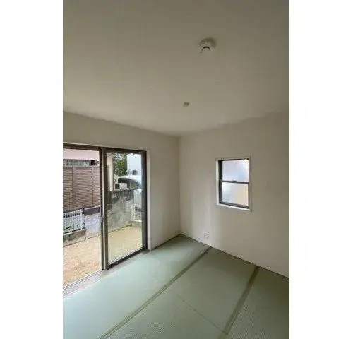 4LDK عقار مدينة كوماموتو محافظة كوماموتو (11)