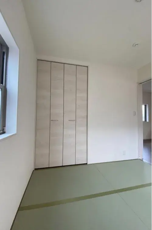 4LDK عقار مدينة كوماموتو محافظة كوماموتو (12)