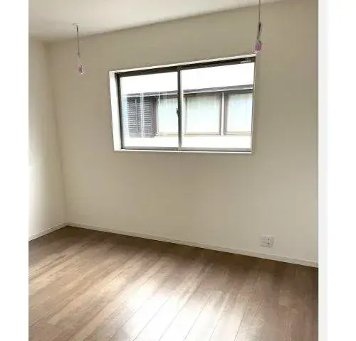 4LDK عقار مدينة كوماموتو محافظة كوماموتو (14)
