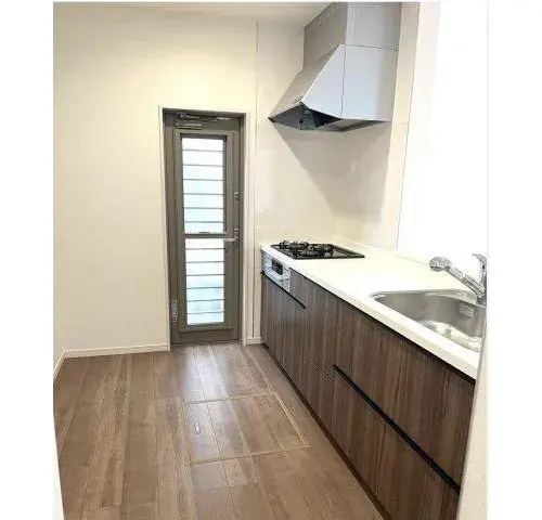 4LDK عقار مدينة كوماموتو محافظة كوماموتو (17)