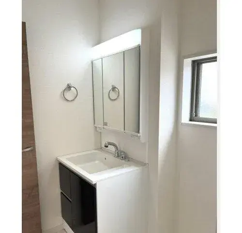 4LDK عقار مدينة كوماموتو محافظة كوماموتو (19)