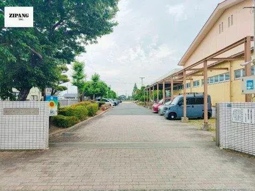 4LDK عقار مدينة كوماموتو محافظة كوماموتو (20)
