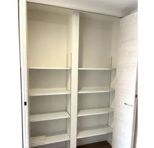4LDK عقار مدينة كوماموتو محافظة كوماموتو (8)