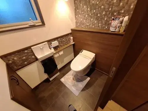 عقار 5LDK مدينة كوماموتو محافظة كوماموتو (19)