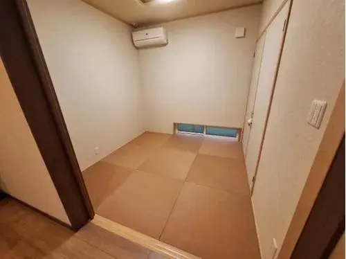 عقار 5LDK مدينة كوماموتو محافظة كوماموتو (8)