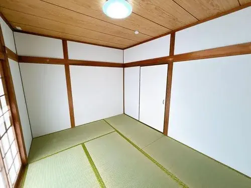 4LDK Propiedad Ciudad de Kumamoto Prefectura de Kumamoto (11)
