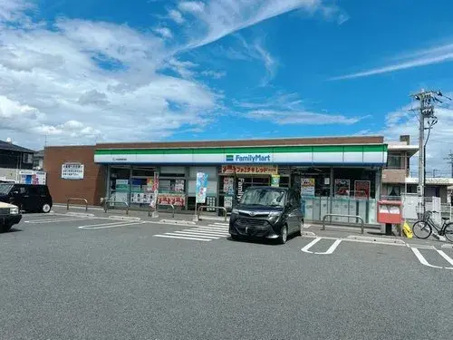 4LDK Propiedad Ciudad de Kumamoto Prefectura de Kumamoto (19)