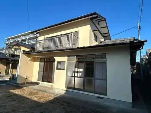 4LDK Propiedad Ciudad de Kumamoto Prefectura de Kumamoto (3)
