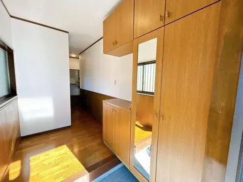 4LDK Propiedad Ciudad de Kumamoto Prefectura de Kumamoto (8)