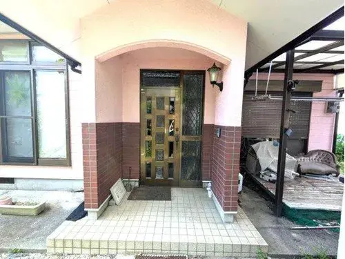 4LDK Property Kikuyo-machi Kikuchi-gun Kumamoto Prefecture (2)