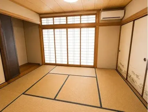 4LDK Property Kikuyo-machi Kikuchi-gun Kumamoto Prefecture (11)