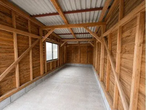 4LDK Property Kikuyo-machi Kikuchi-gun Kumamoto Prefecture (12)